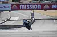 Laguna-Seca;event-digital-images;motorbikes;no-limits;peter-wileman-photography;trackday;trackday-digital-images